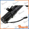 Amortisseur de suspension avant gauche pour RANGE ROVER | A-LR-000